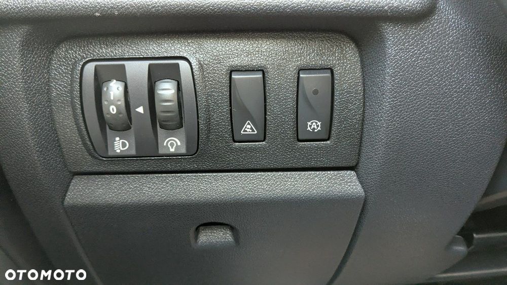 Renault Megane - 33