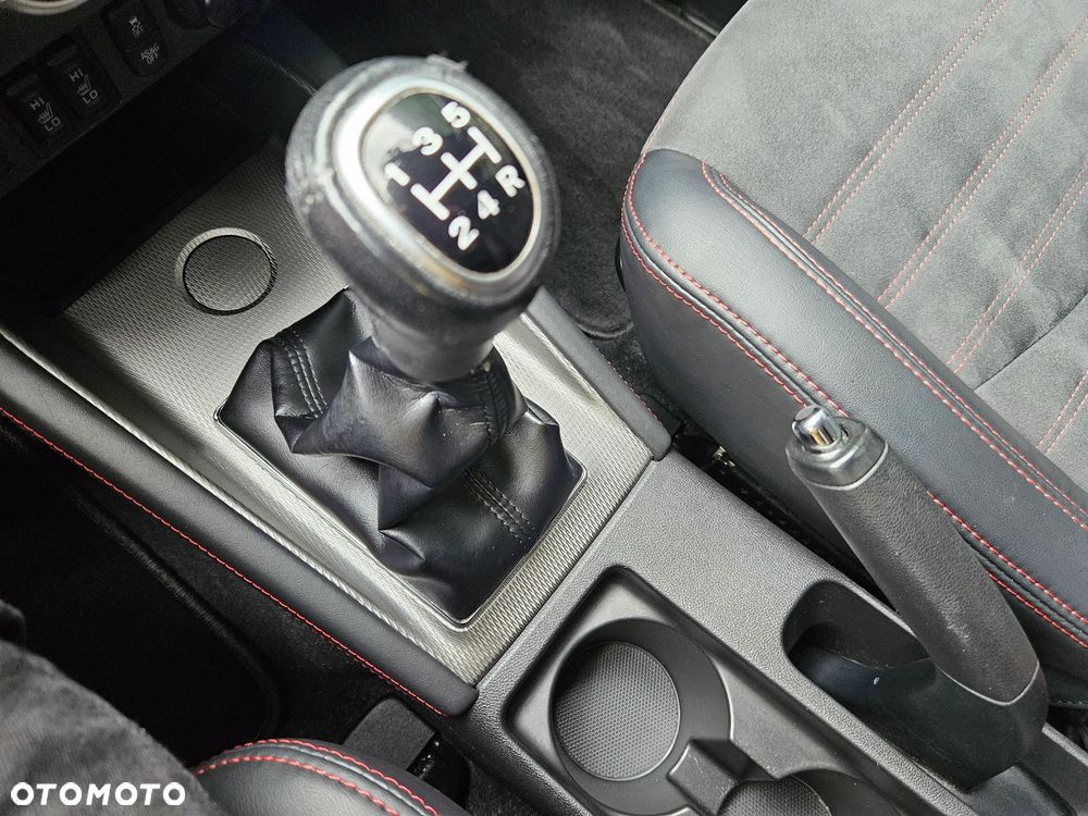 Mitsubishi ASX 2.0 2WD Intro Edition - 30