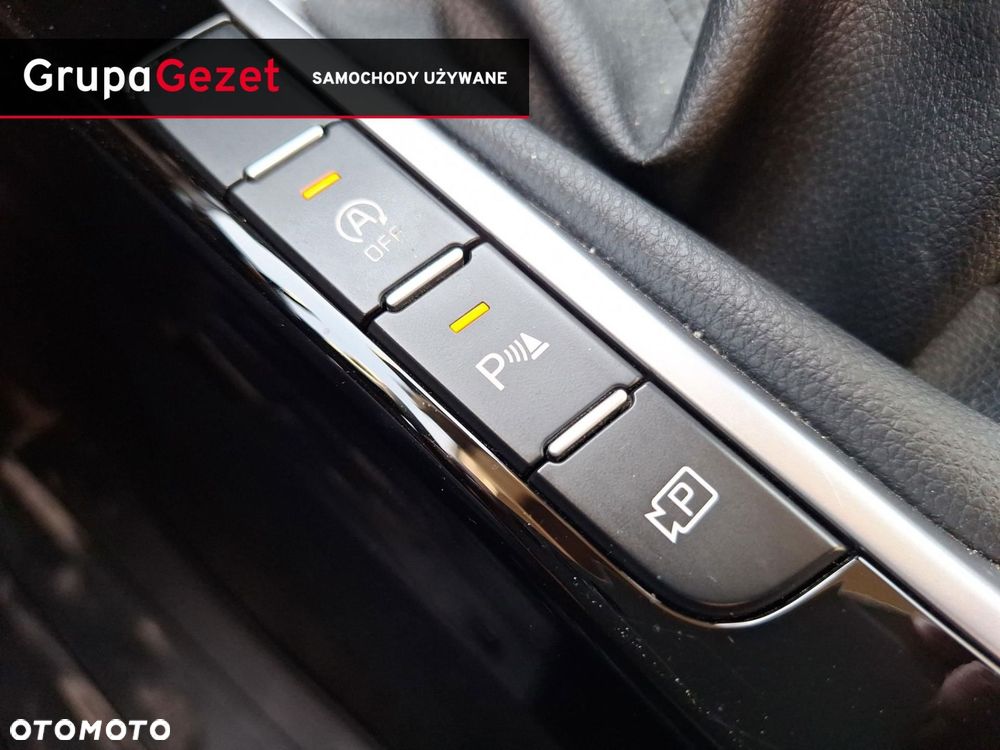 Kia XCeed 1.5 T-GDI L - 29