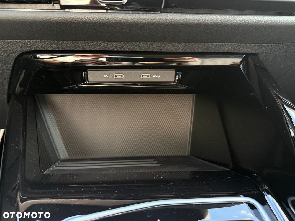 Volkswagen Golf Variant 1.5 eTSI mHEV Life Plus DSG - 12