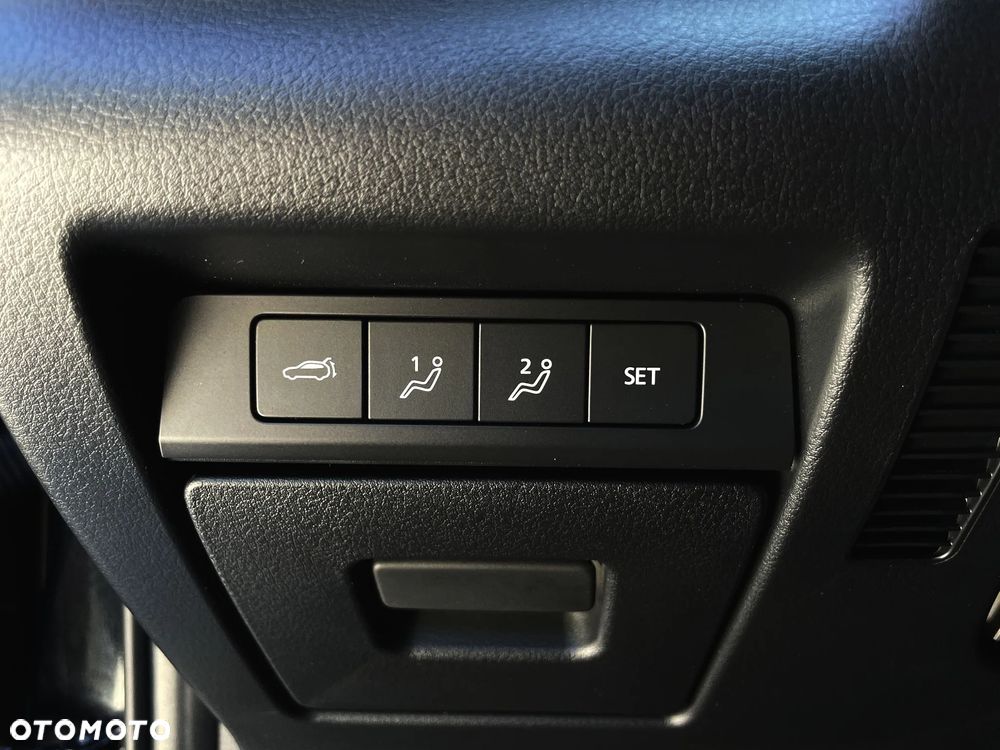 Mazda CX-30 SKYACTIV-G 2.0 M-Hybrid 150 - 28