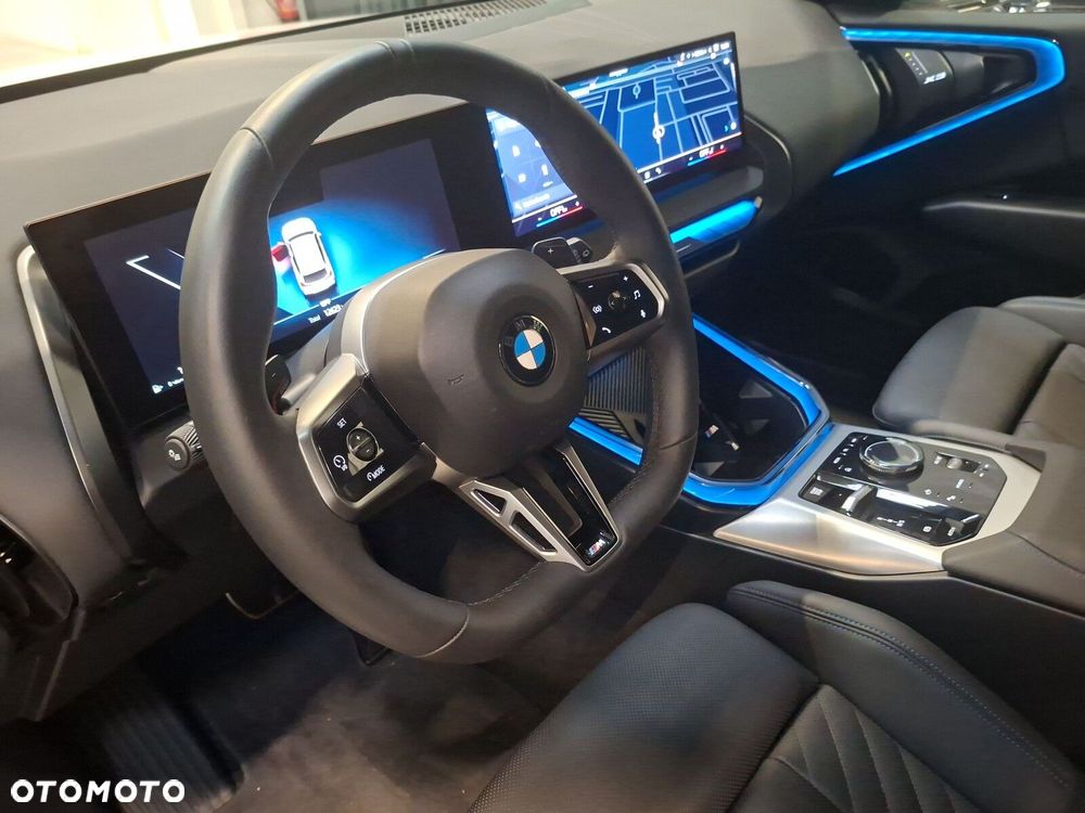BMW X3 - 11