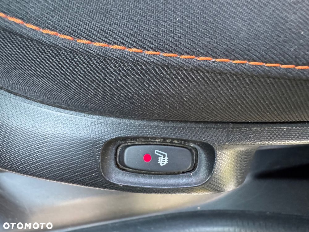 Smart Forfour Brabus Style - 29