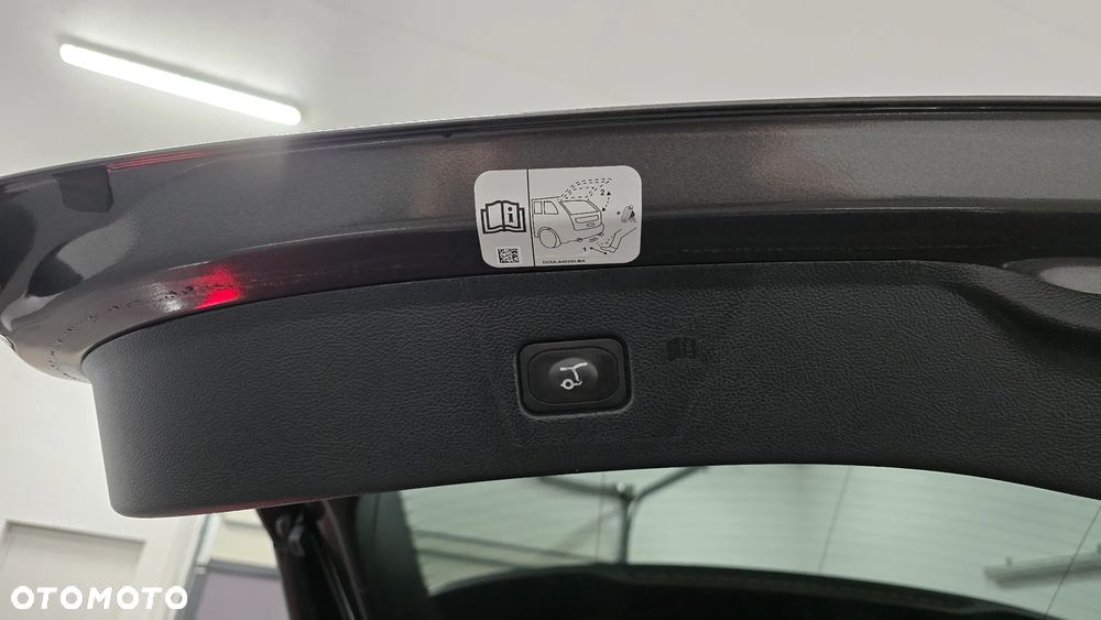 Ford Edge 2.0 EcoBlue Bi-Turbo 4x4 Vignale - 10