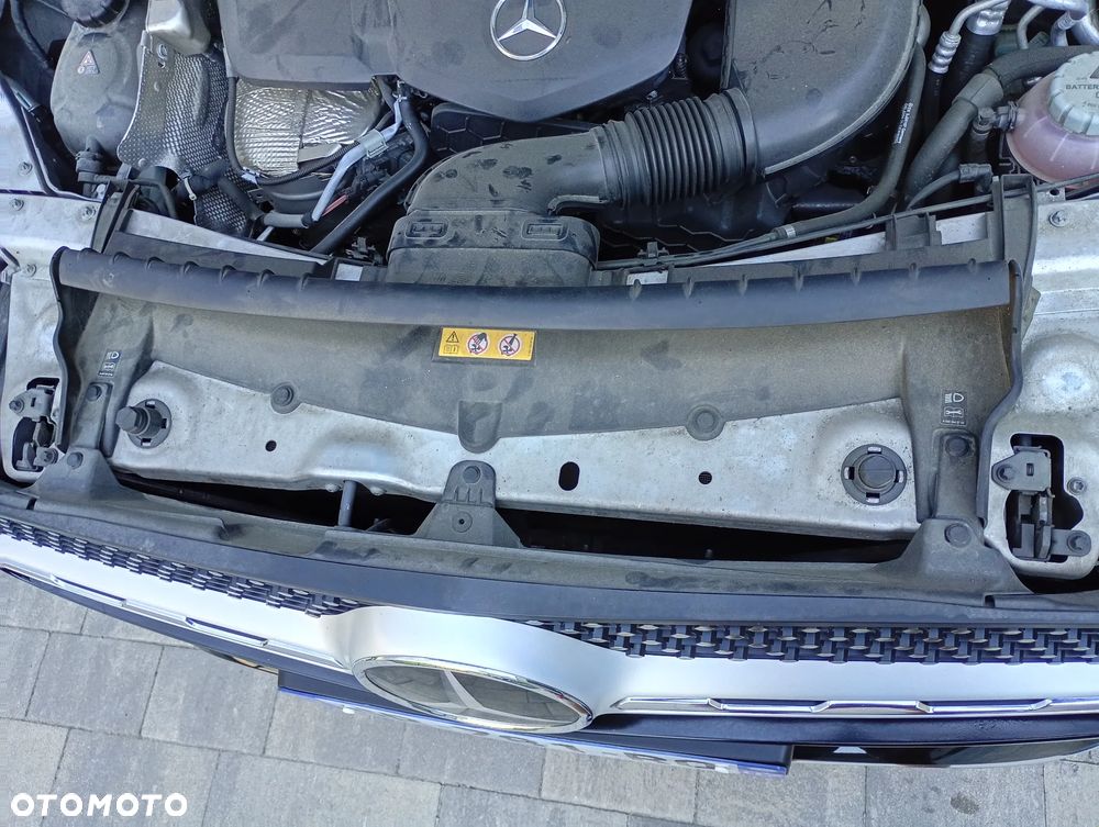 Mercedes-Benz GLC 300 de 4Matic 9G-TRONIC Exclusive - 17