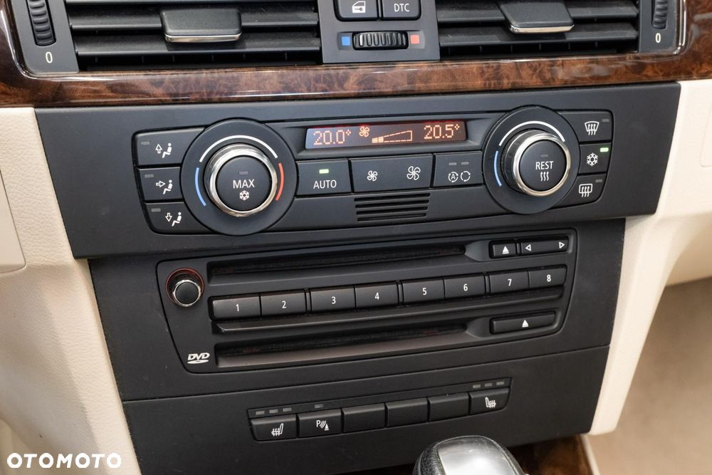 BMW Seria 3 - 24