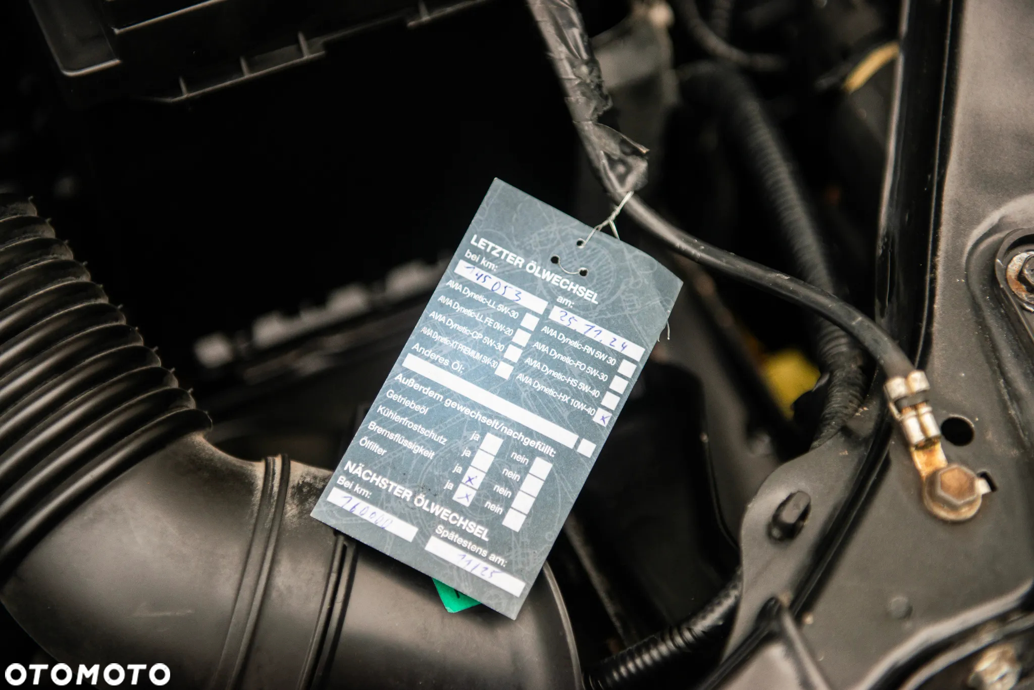 Suzuki SX4 1.6 Premium - 37