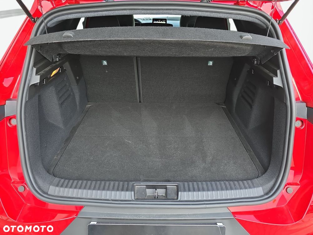 Renault Symbioz 1.8 E-Tech Full Hybrid 160 Esprit Alpine - 31