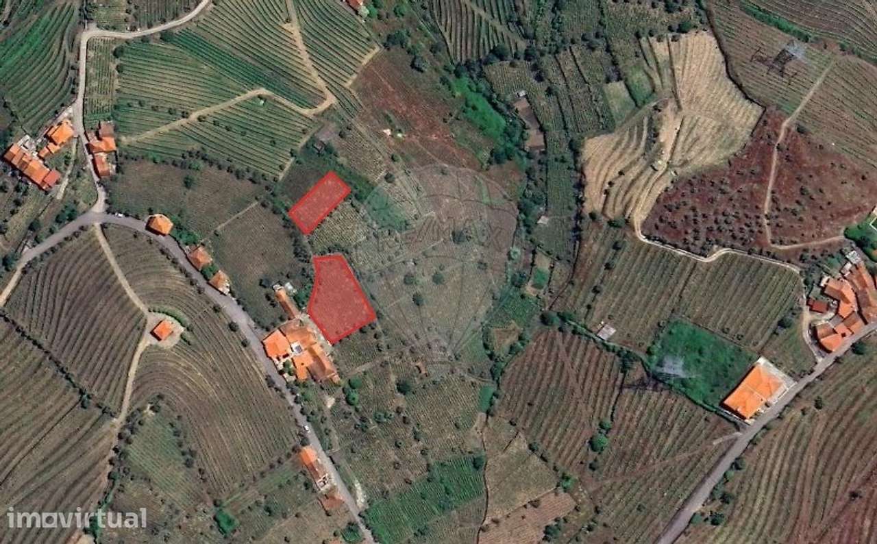 Terreno  para venda - Grande imagem: 2/4