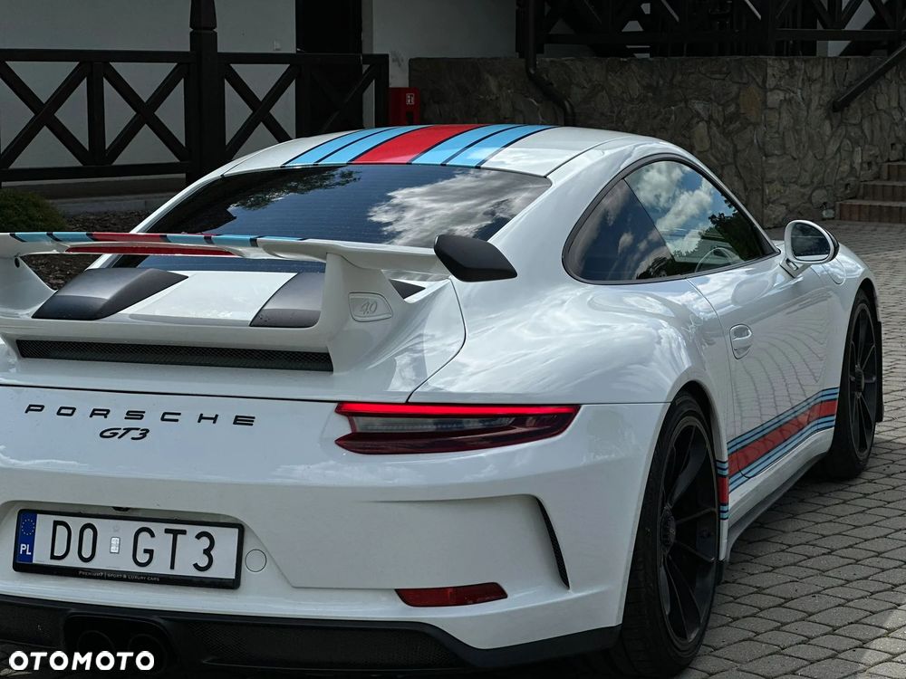 Porsche 911 - 31