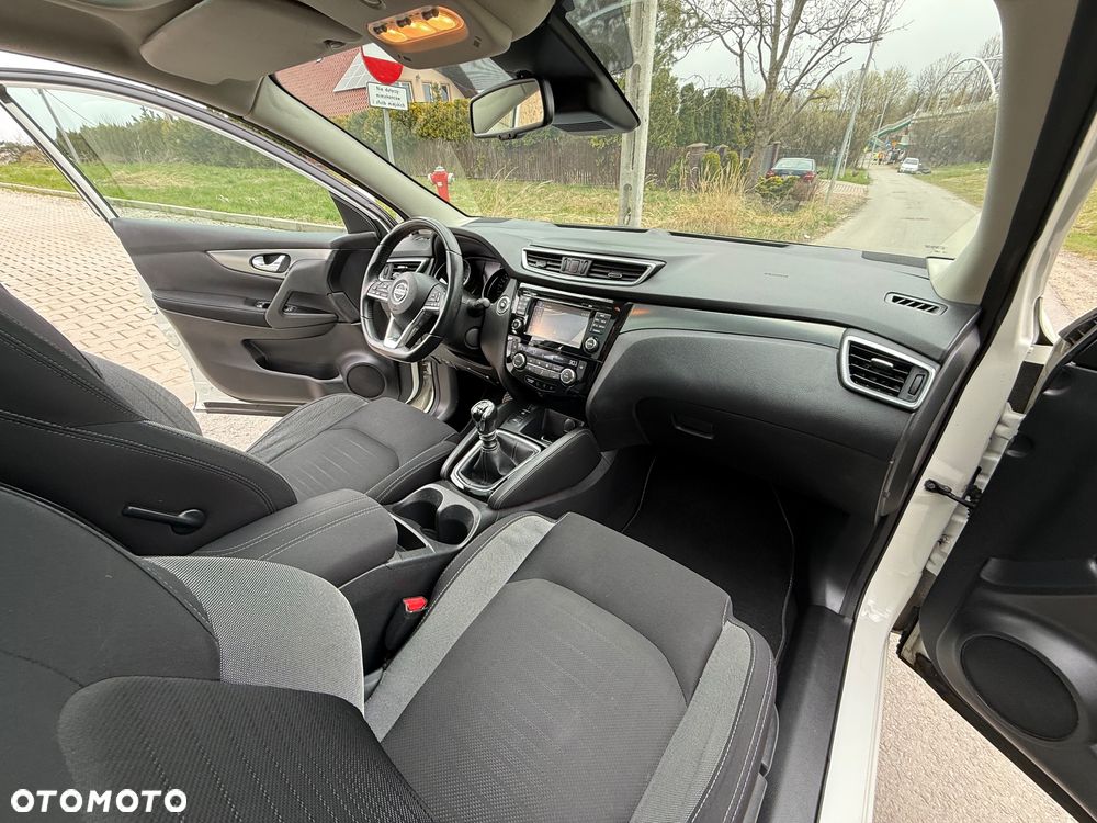 Hyundai Tucson - 8