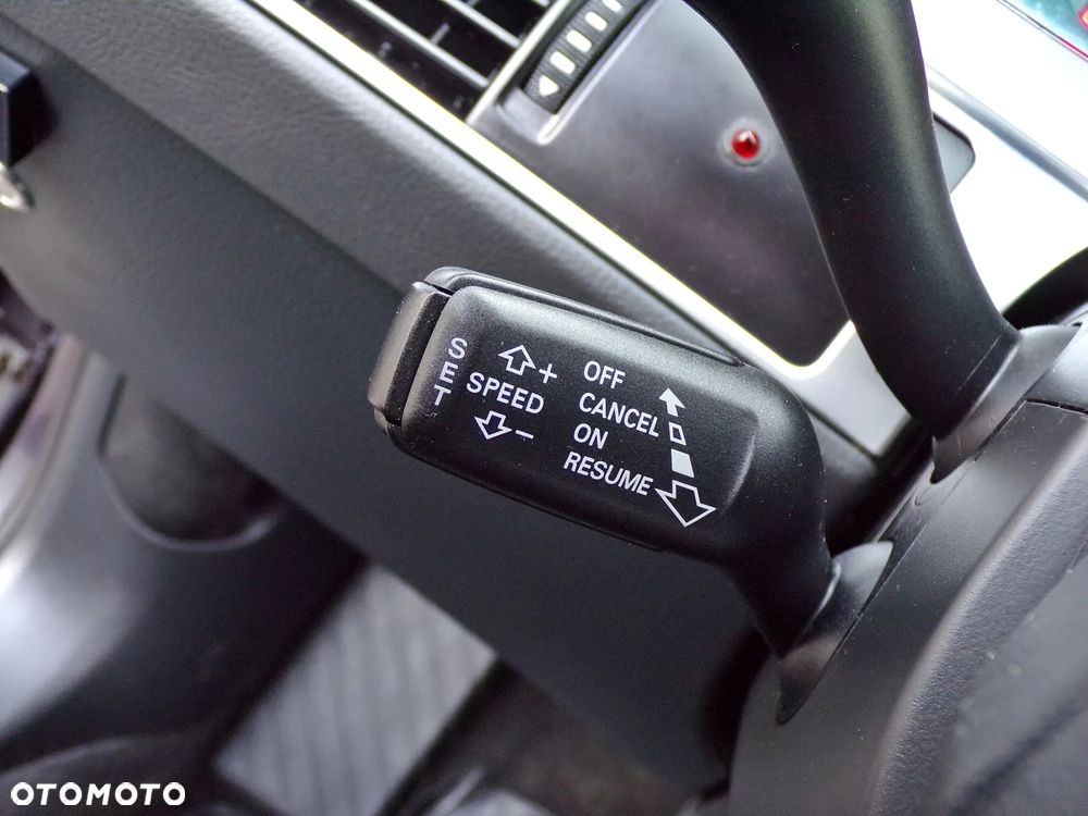 Audi A6 Limousine - 20