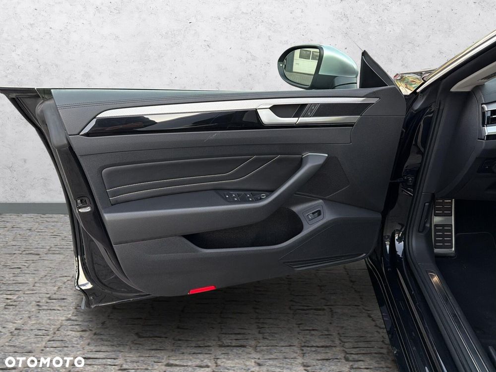 Volkswagen Arteon 2.0 TDI Elegance DSG - 11