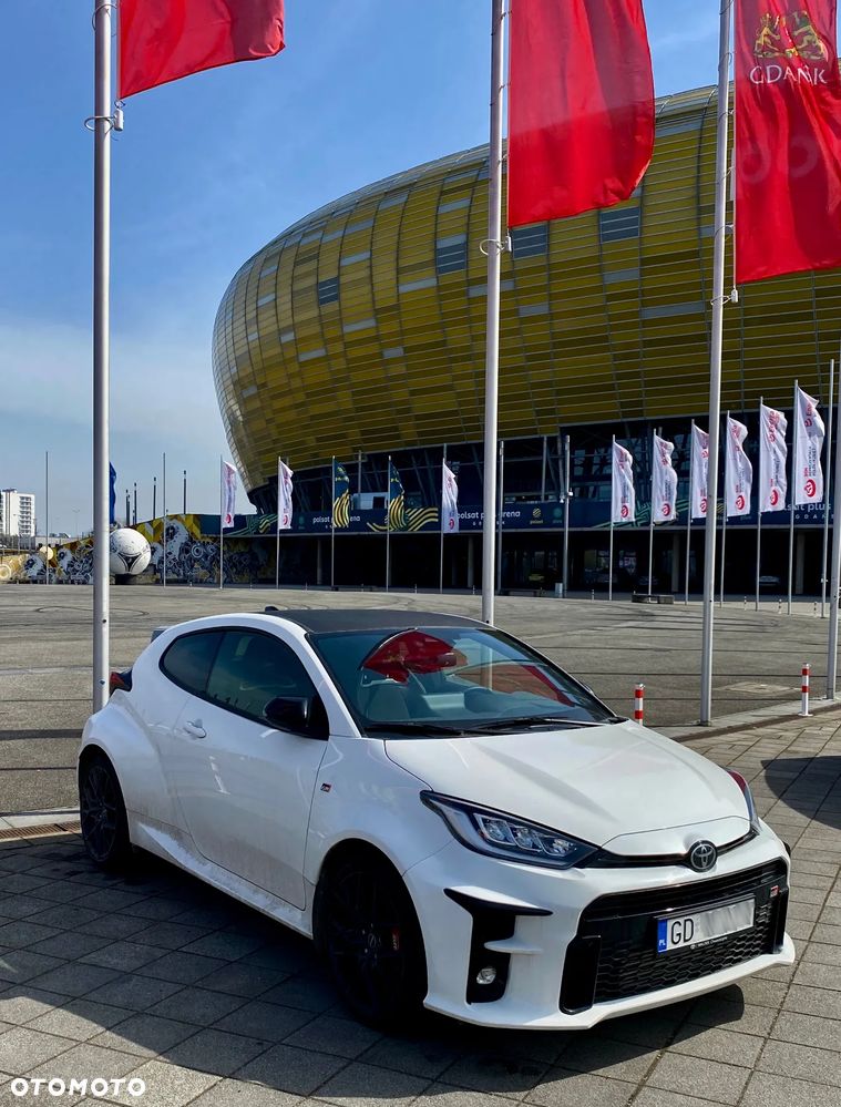 Toyota Yaris ver-gr-1-6-dynamic - 6