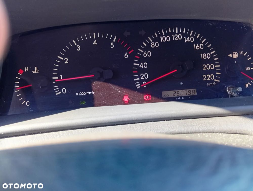 Toyota Corolla 2.0 D-4D Sol - 11