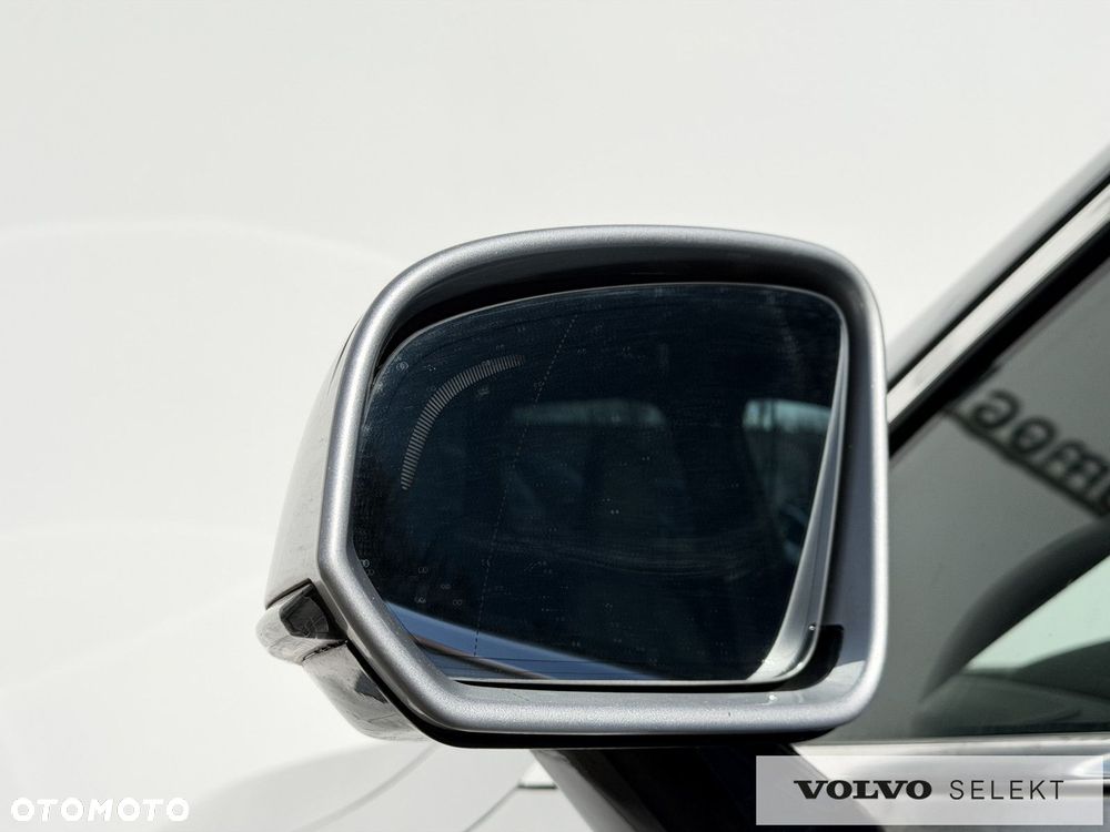 Volvo V90 - 10