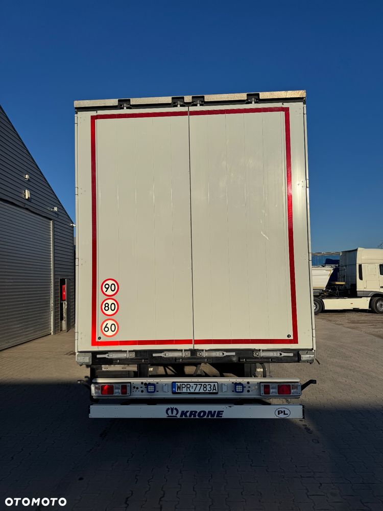Krone 2022 firanka standard - 9
