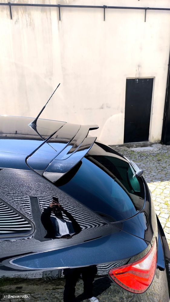 SEAT Ibiza 1.6 TDI FR - 11