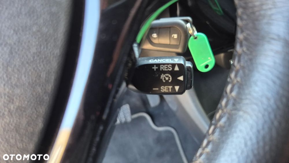 Peugeot 108 VTI 72 Stop&Start Top Style - 22