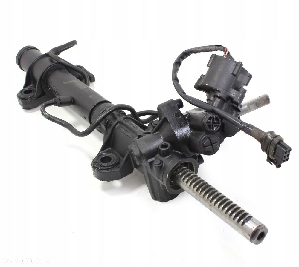 MAGLOWNICA PRZEKŁADNIA RENAULT SAFRANE I II 3.0 DT - 1