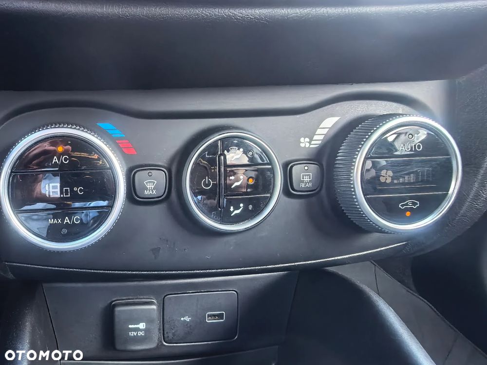 Fiat Tipo 1.0 T3 City Sport - 22