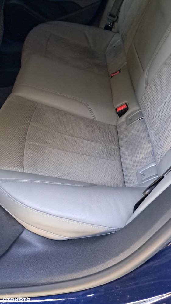 Audi A5 Sportback - 39