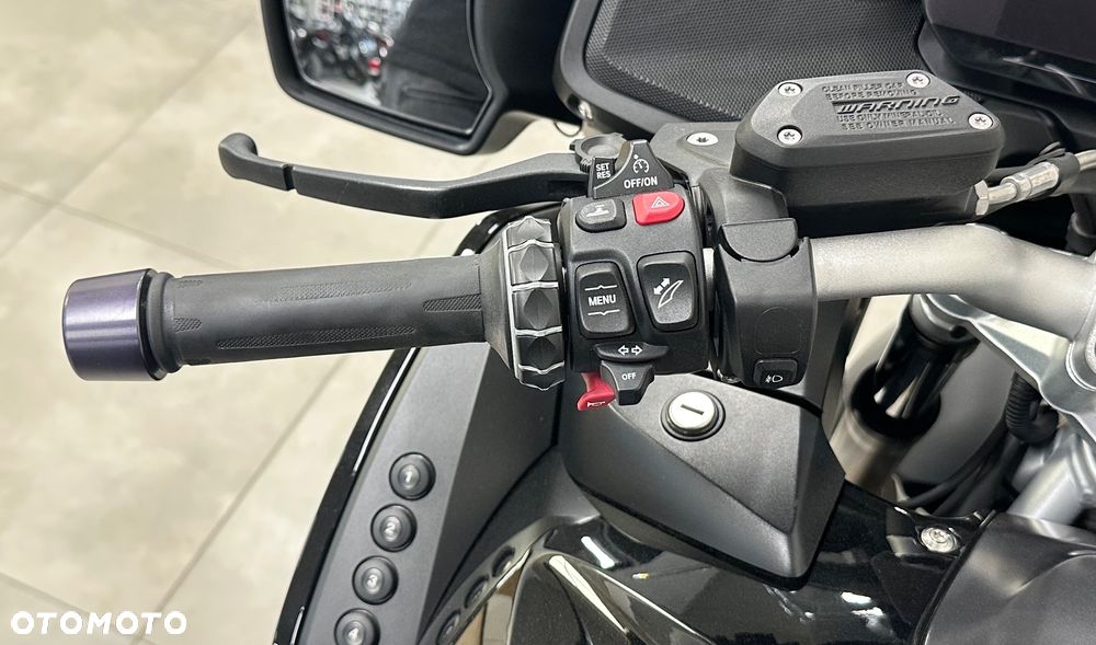 BMW RT - 7