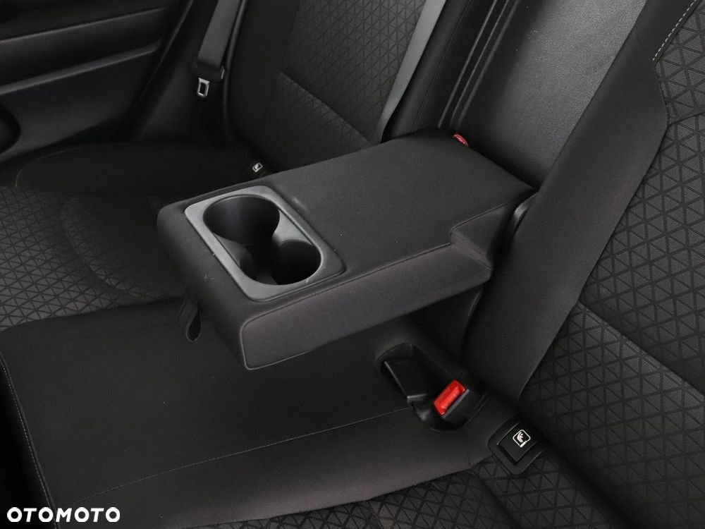 Kia XCeed 1.0 T-GDI M - 35