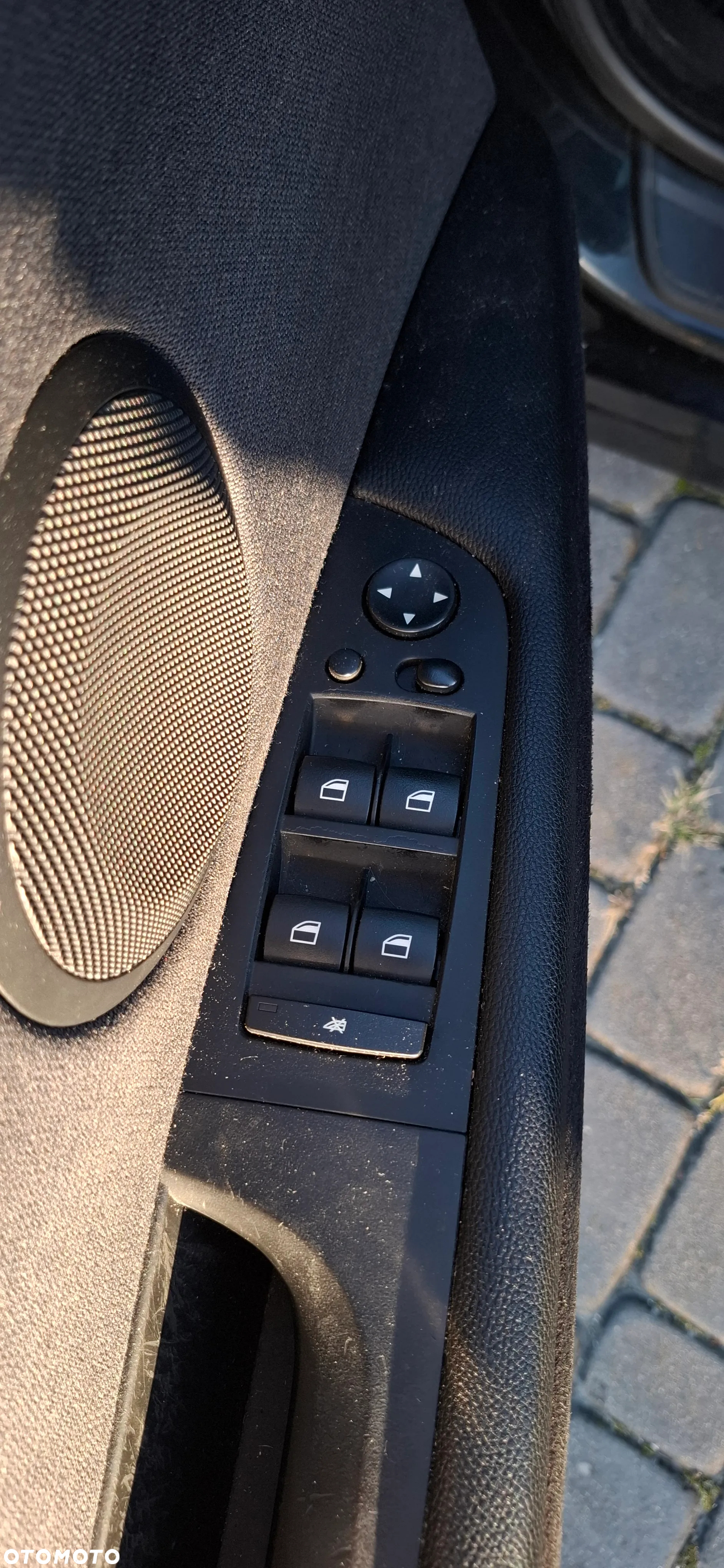 BMW Seria 3 320d - 19