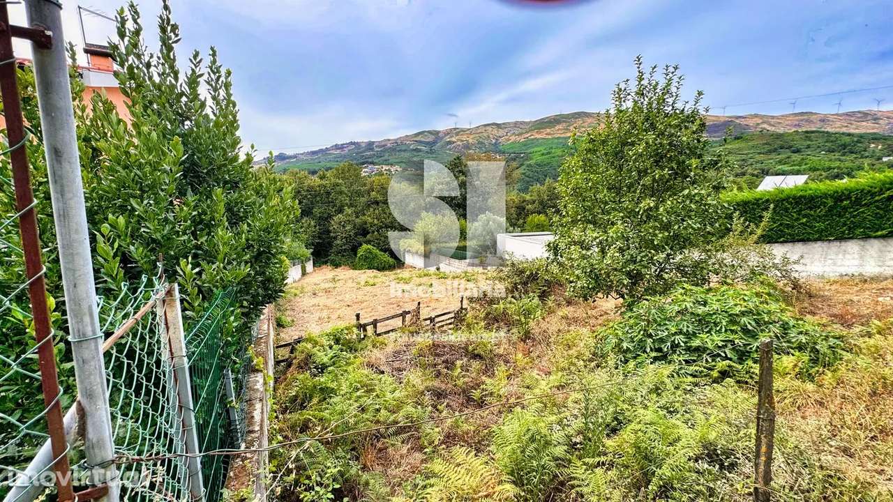 Terreno em Vila real - Grande imagem: 3/10