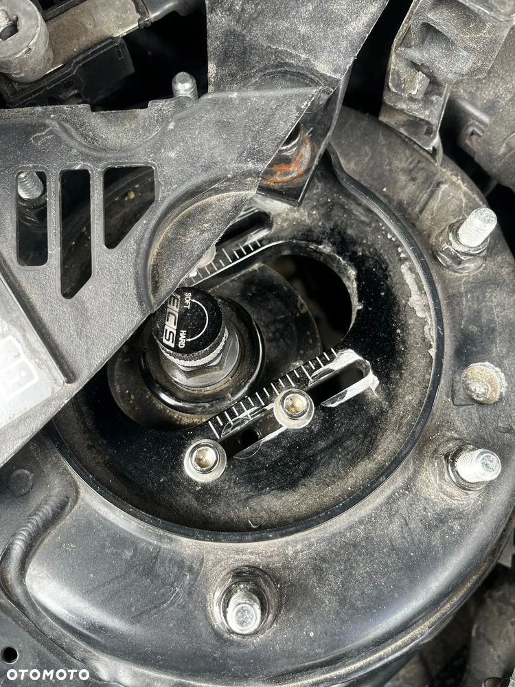 BMW Seria 3 330i Sport Line - 20