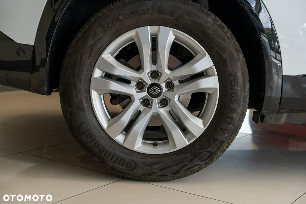 Renault Austral 1.3 TCe mHEV Techno - 6