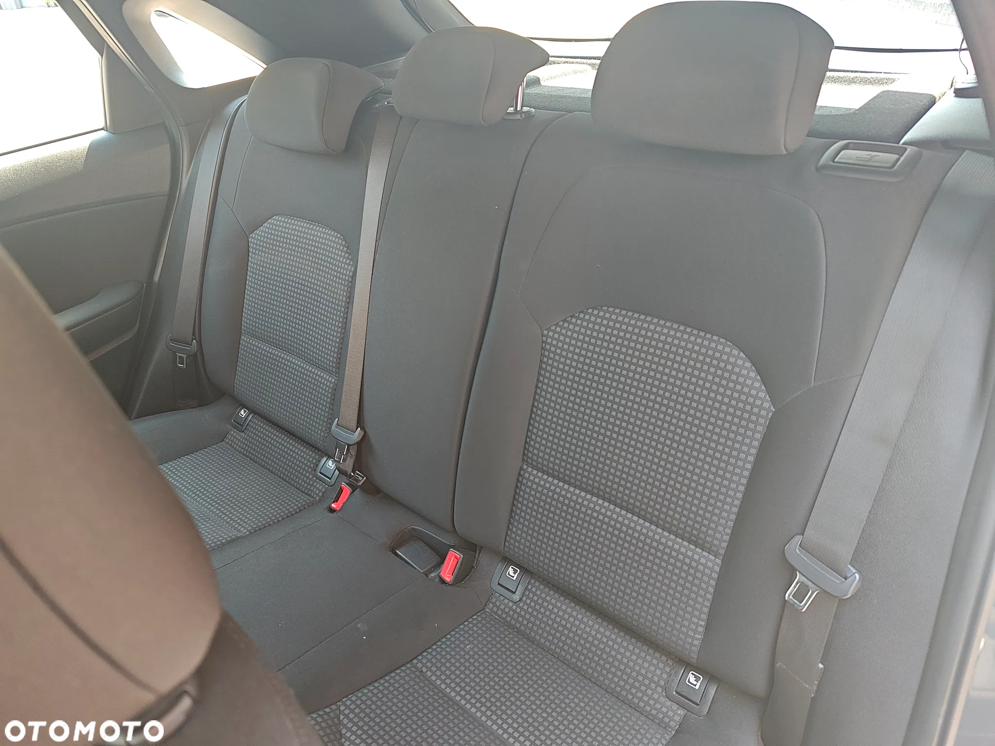Kia Ceed 1.0 T-GDI S - 10