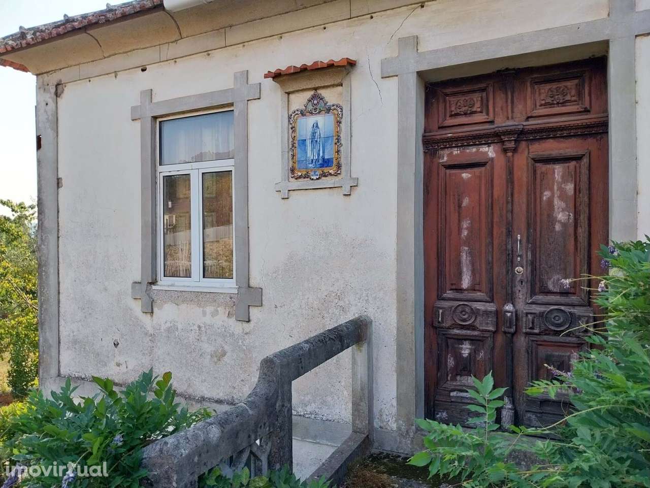 Quinta do Paço | Monção - Grande imagem: 3/17