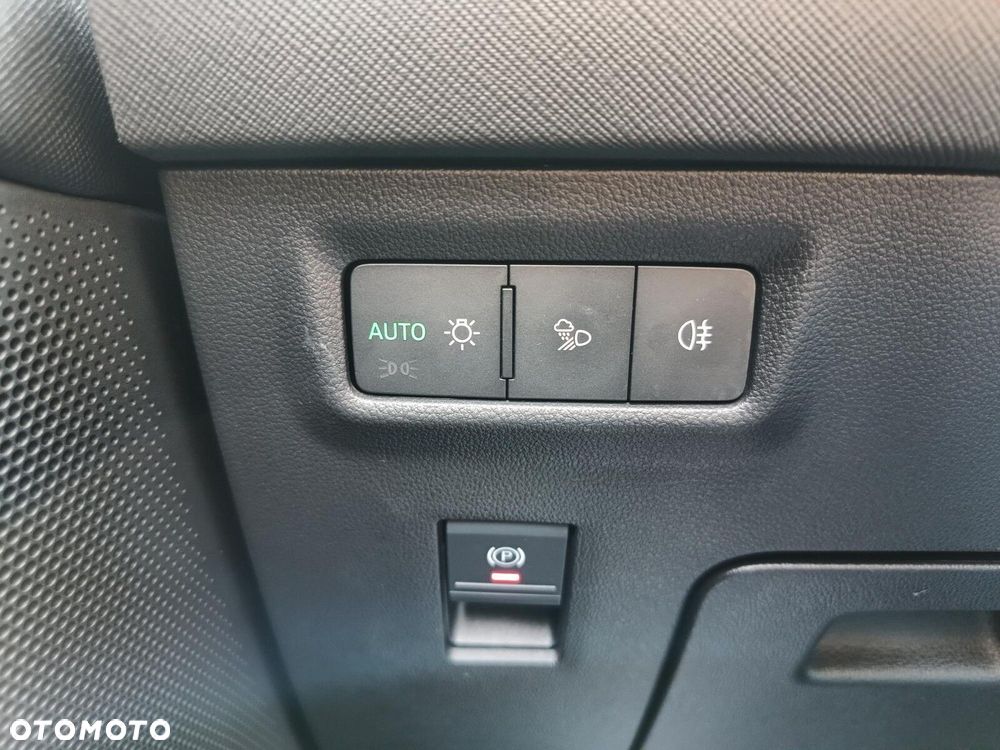 Skoda Kodiaq 1.5 TSI mHEV 4x2 Selection DSG - 28