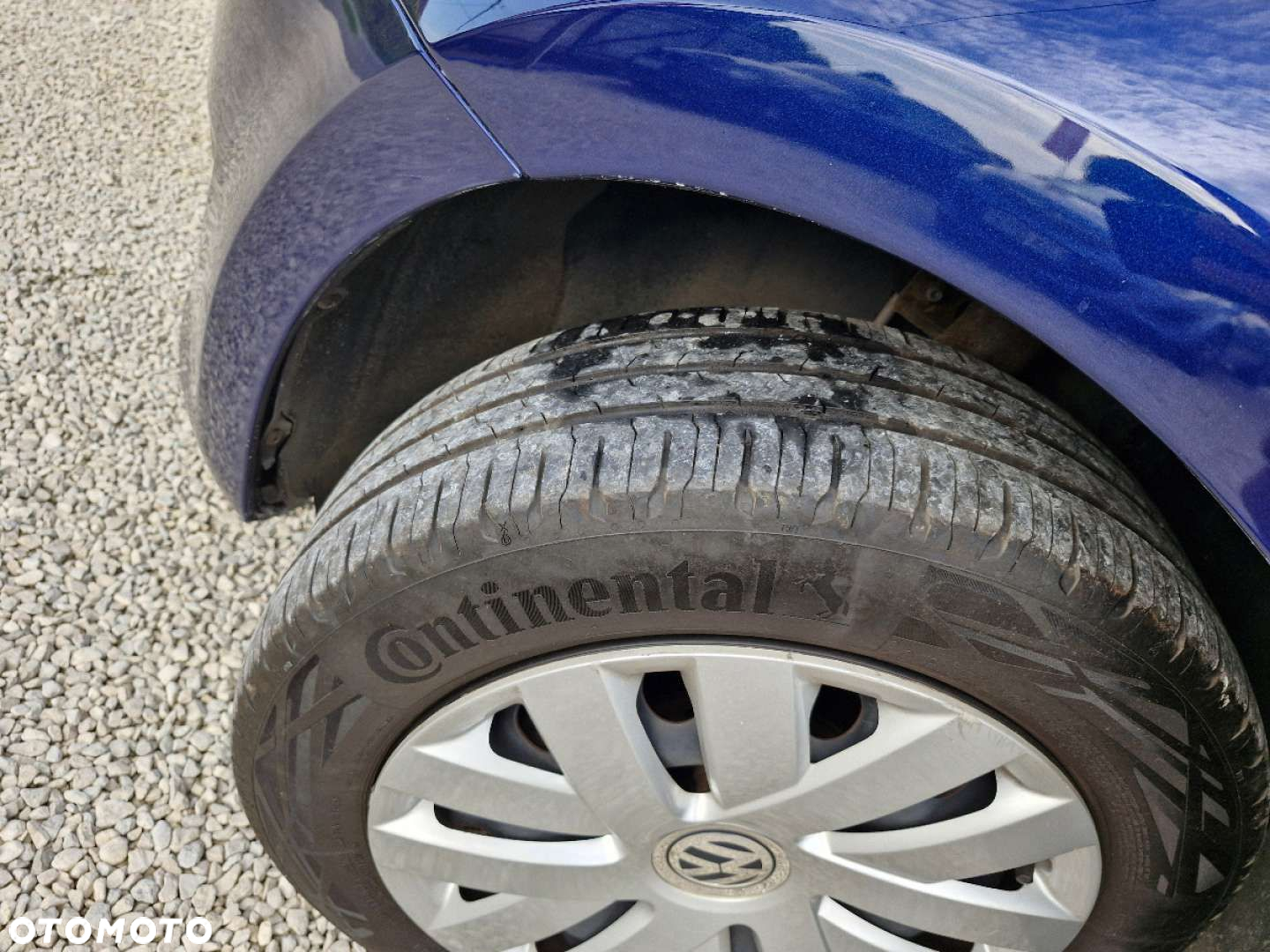 Volkswagen Polo - 27