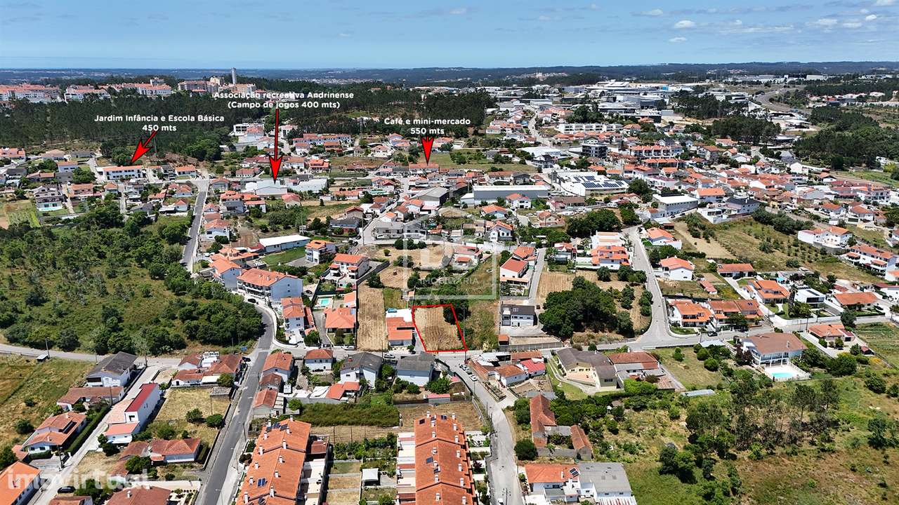 Viver na Aldeia com mais vantagens do que na cidade! - Grande imagem: 2/6