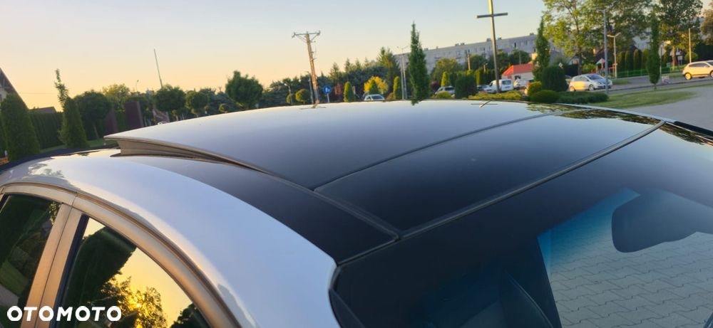 Hyundai i30 N 2.0 T-GDI Performance - 20