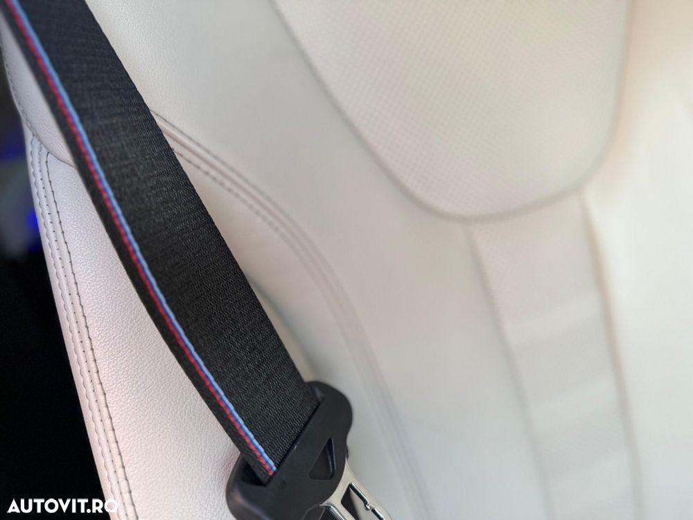 BMW X6 xDrive30d - 6