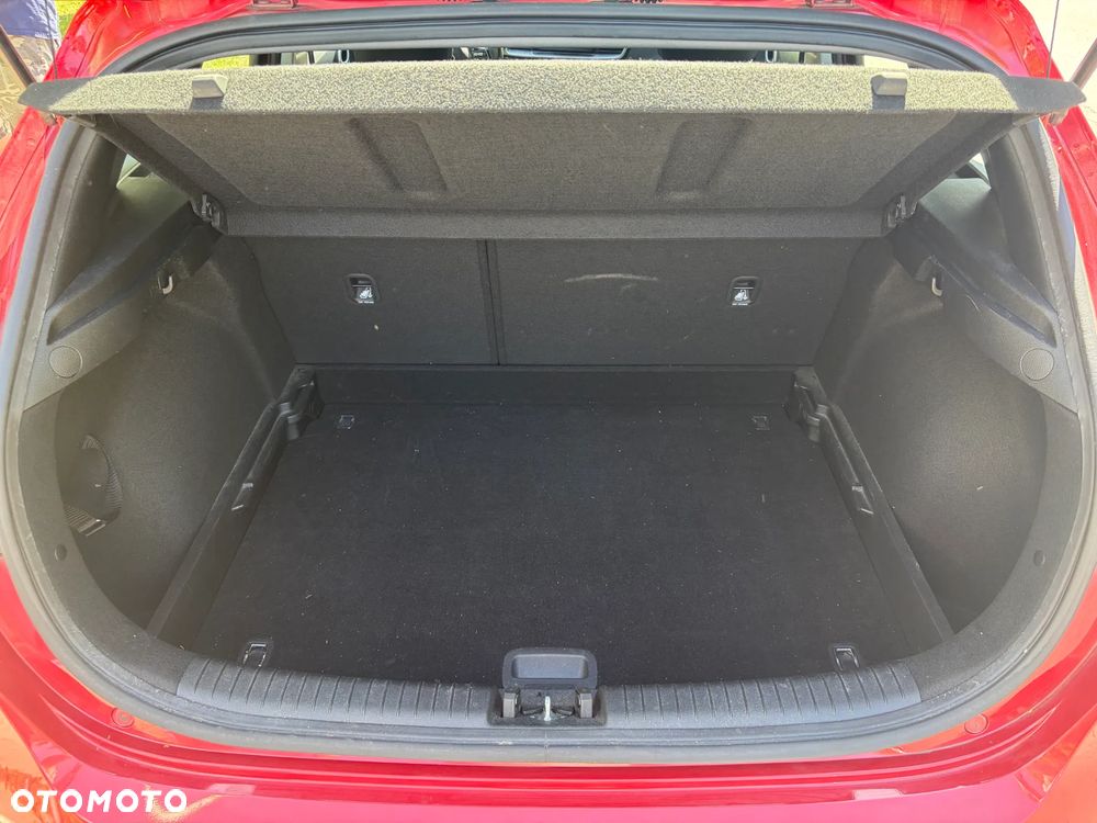 Kia Ceed 1.4 T-GDI M - 9