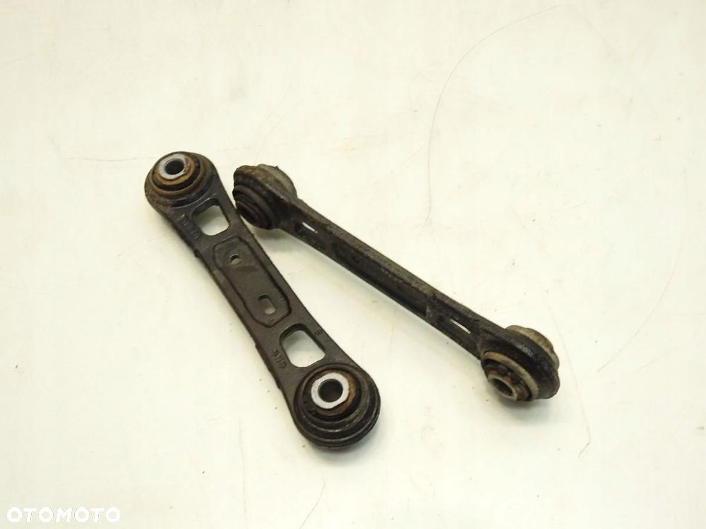 WAHACZ WAHACZE TYŁ VOLVO XC60 I 2.4 D5 AWD 6G915K743VB - 4