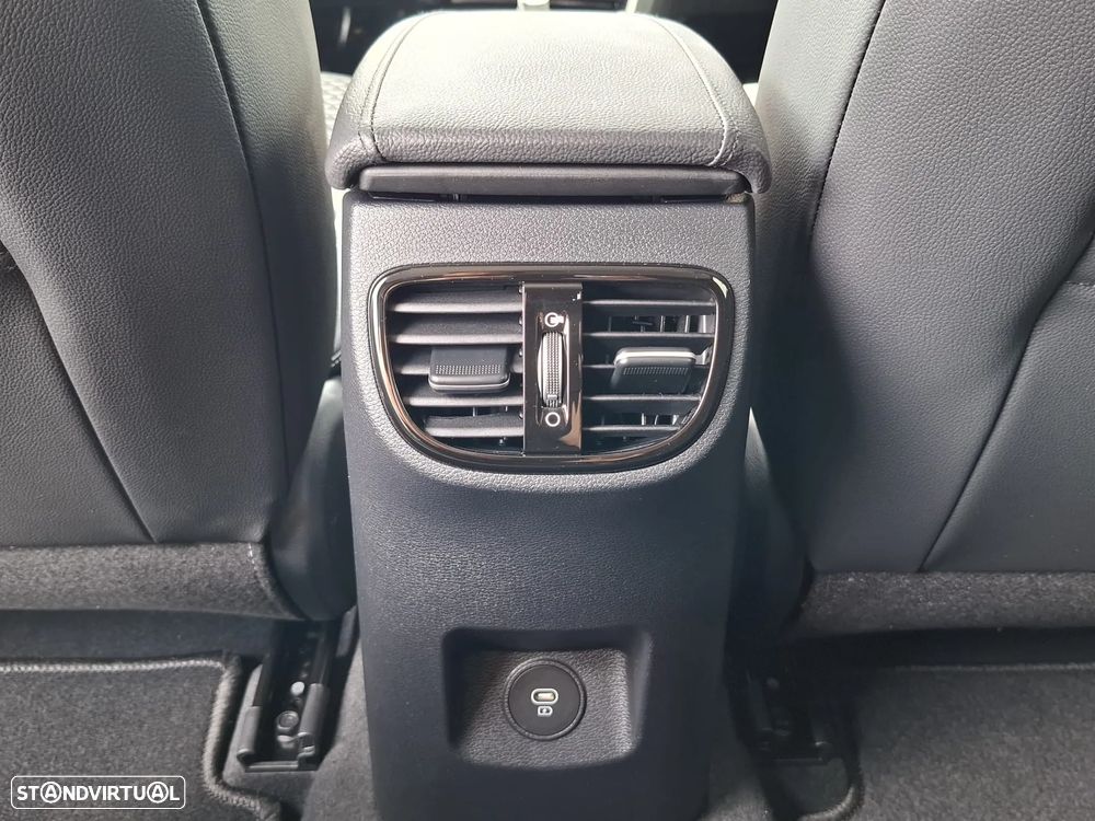 Kia XCeed 1.0 T-GDI Drive - 23