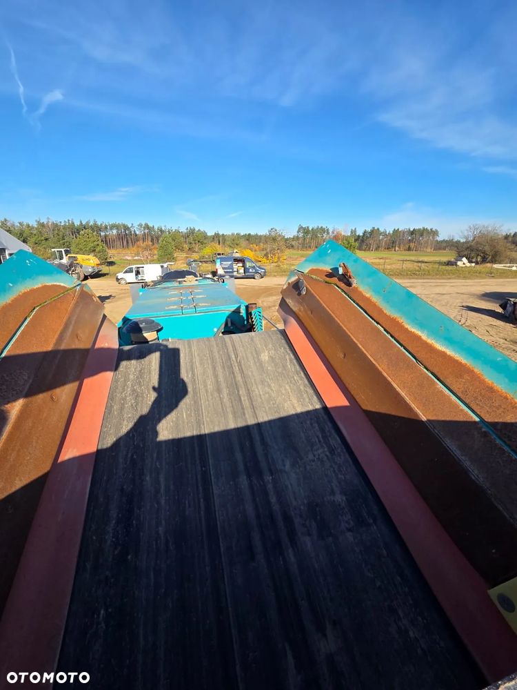 Powerscreen MAXTRAK 1000 ( PEGSON 1000 ) - 37