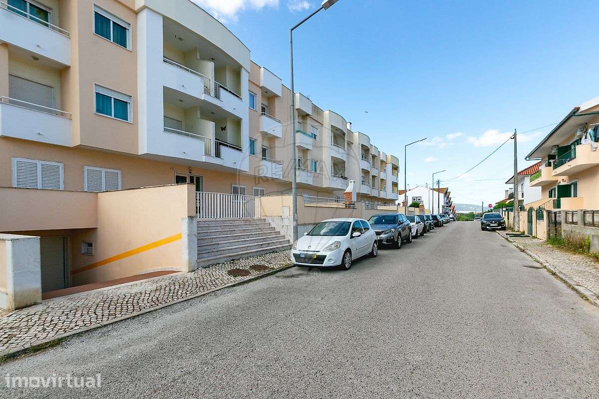 Apartamento T3 para venda - Grande imagem: 3/44