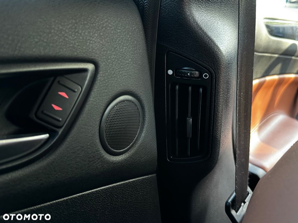 Ford Mondeo - 20