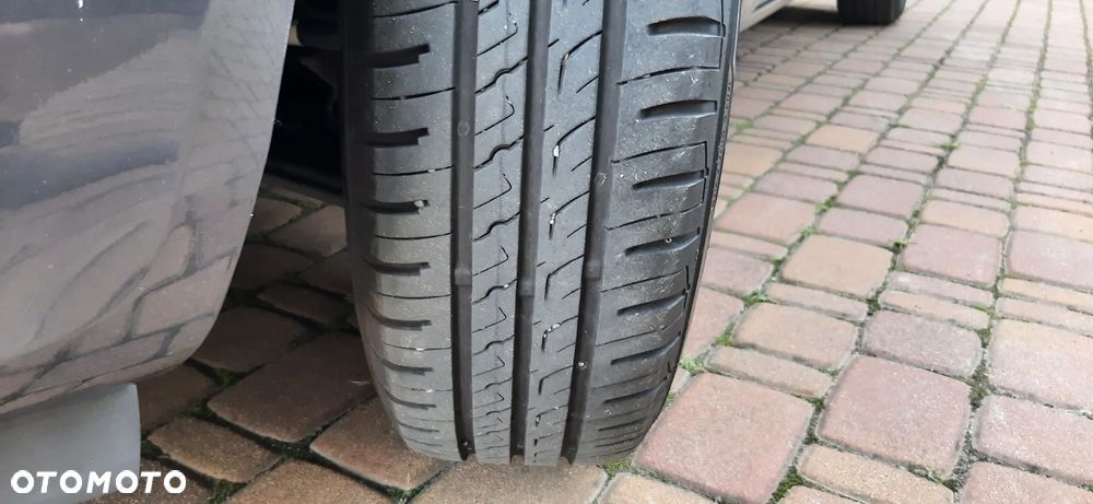 Opel Corsa - 9