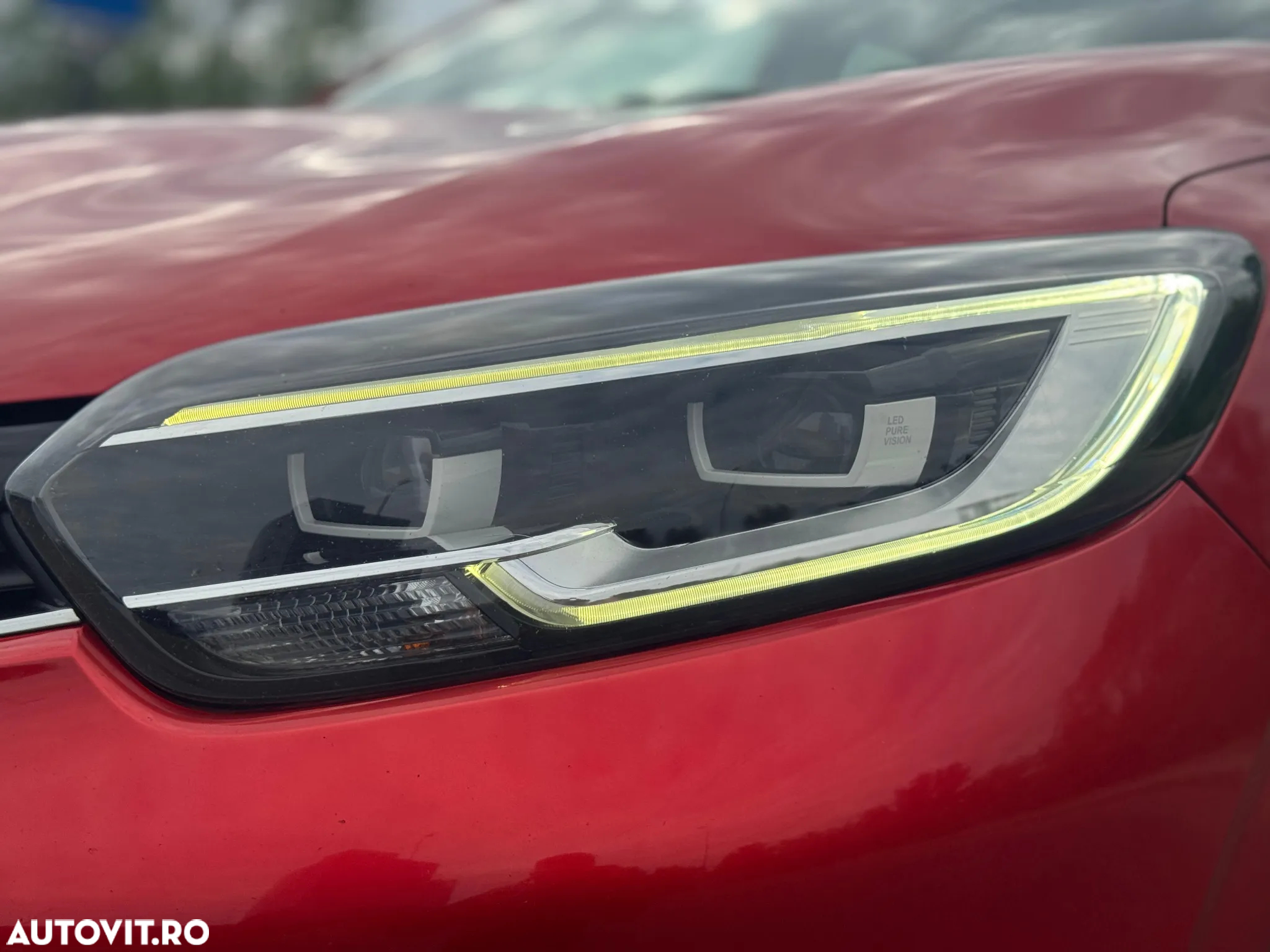 Renault Kadjar - 9