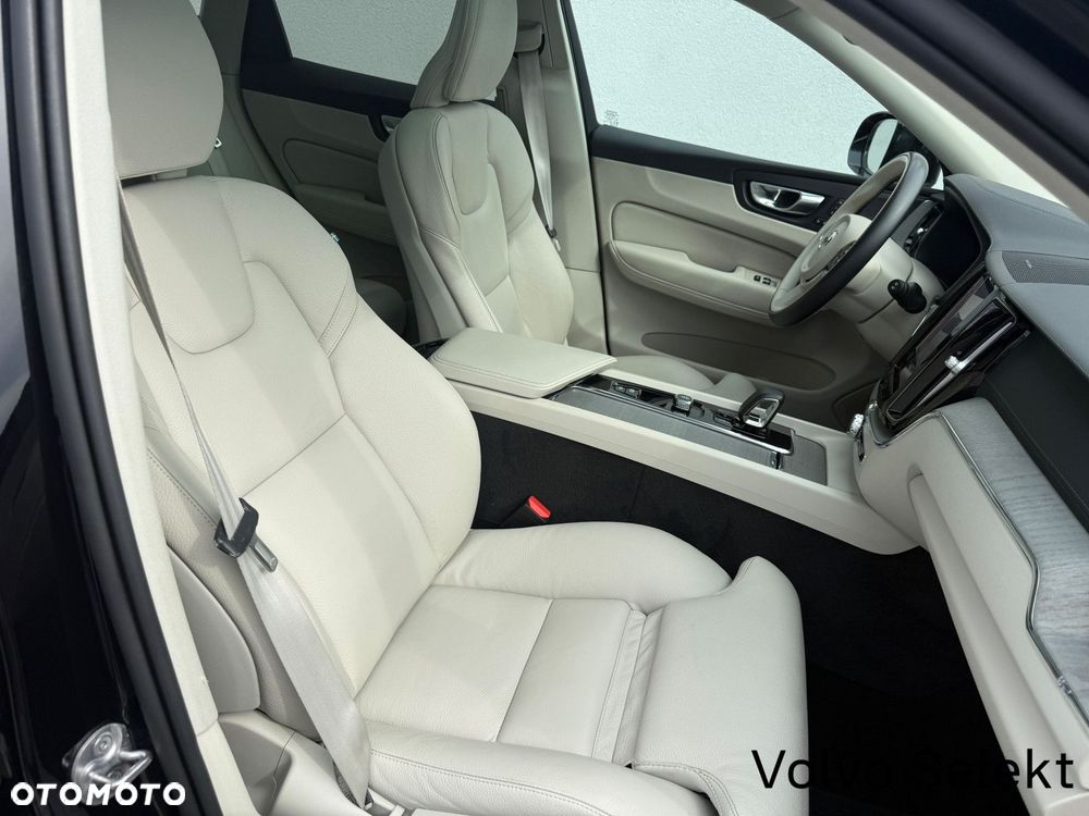 Volvo XC 60 - 37