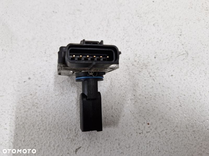 ford maverick ii escape i explorer 3.0 v6 przepływomierz powietrza - 3