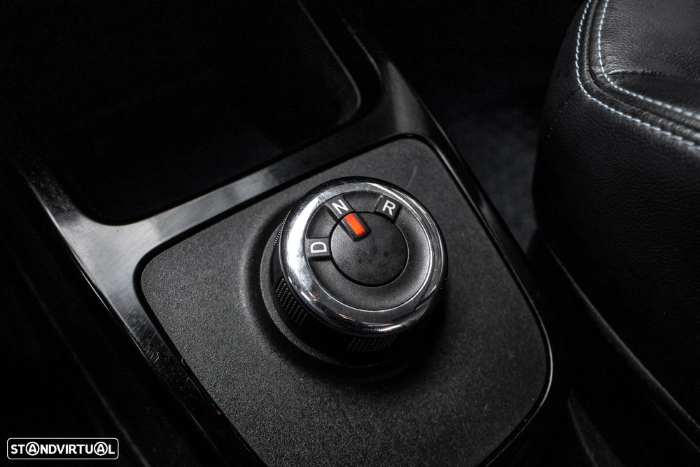 Dacia Spring Electric 45 Comfort - 19